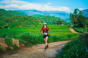 BIB: 3026
                            <button type="button" onclick="openModal(25042296)" class="btn btn-primary btn-sm float-right btn-popup" data-toggle="modal" data-target=".modal-high-quality">
                        <i class="fas fa-shopping-cart"></i> Add to Cart
                    </button>
                                            <button type="button" onclick="isThisMe(25042296, true)" class="btn btn-success btn-sm float-right btn-popup btn-isme hidden" data-toggle="tooltip" data-placement="bottom" title="นี่คือรูปของคุณใช่ไหม คลิกที่นี่เพื่อเอาเข้าอัลบั้ม">
                        <i class="fas fa-plus"></i> Add to album
                    </button>
                    <button type="button" onclick="isThisMe(25042296, false)" class="btn btn-warning btn-sm float-right btn-popup btn-isnotme hidden">
                        <i class="fas fa-ban"></i> Remove from album
                    </button>